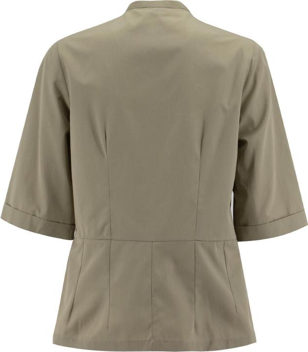 Produktbild Aspesi Blouse (42)