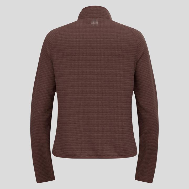 Produktbild Odlo Ascent (XL)