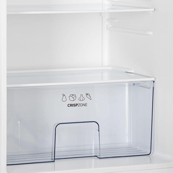 Actual product image Gorenje R 492 PW (133 l)