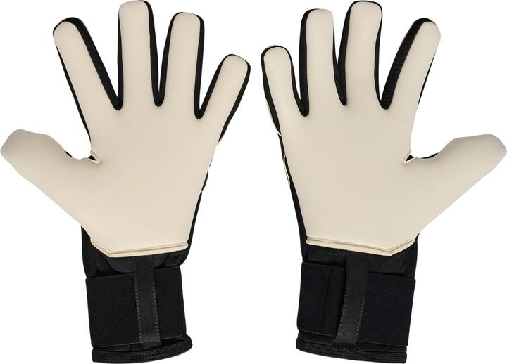 Produktbild hummel Hmlgk Gloves Mega Grip (11)