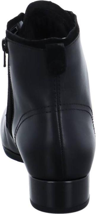 Produktbild Gabor 52.715.57 (35.5)