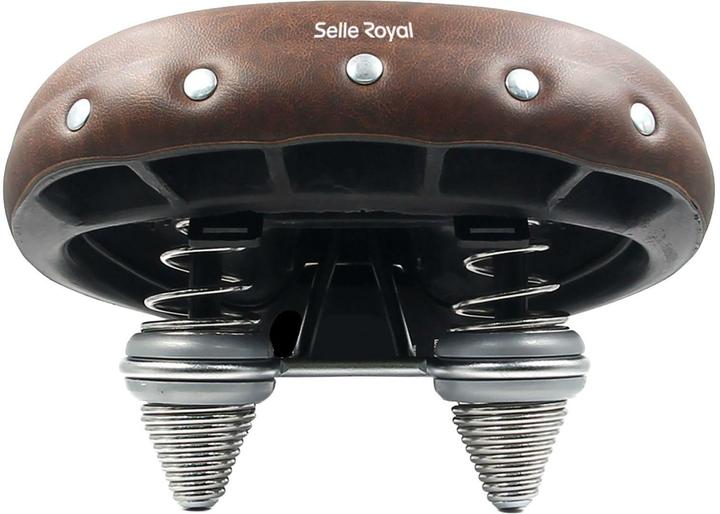 Produktbild Selle Royal Drifter Plus Premium