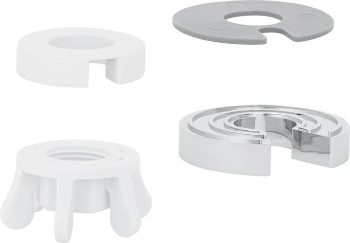 Image du produit Noveen Chauffe-eau instantané N'OVEEN IWH560