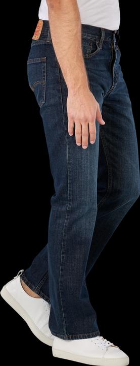 Immagine prodotto Levis 10021774 (W38/L32)