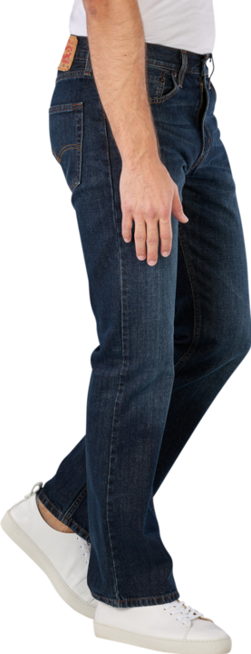 Actual product image Levis 10021774 (W38/L32)
