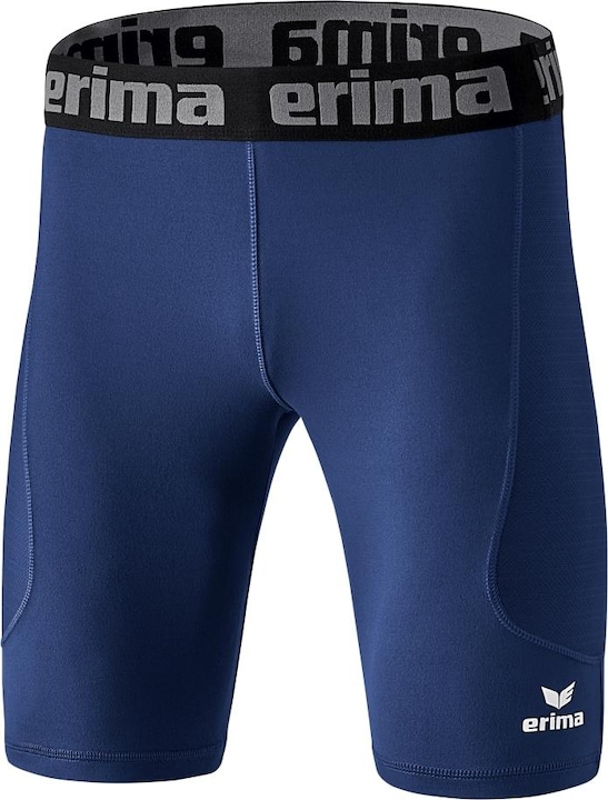 Produktbild Erima Elemental Tight kurz (XL)
