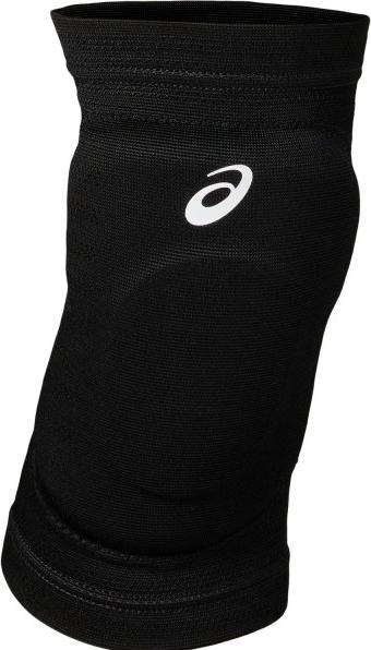 ASICS Performance Gel de volley-ball