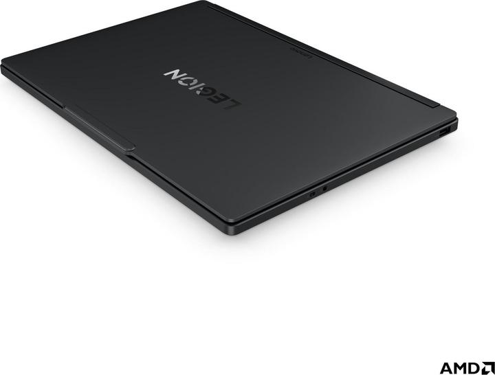 Produktbild Lenovo Legion 5 15AGP11 (15.30", 1000 GB, 32 GB, Eng. Int.)