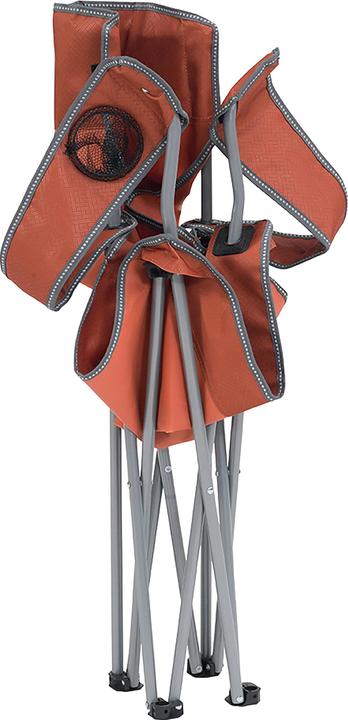 Immagine prodotto Easy Camp Spruce Arm