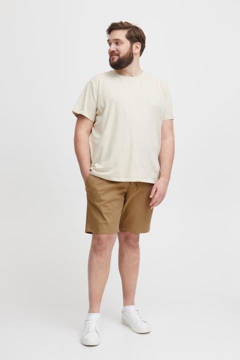 Actual product image Blend BHPiello BT - 20716247 ME (5XL)