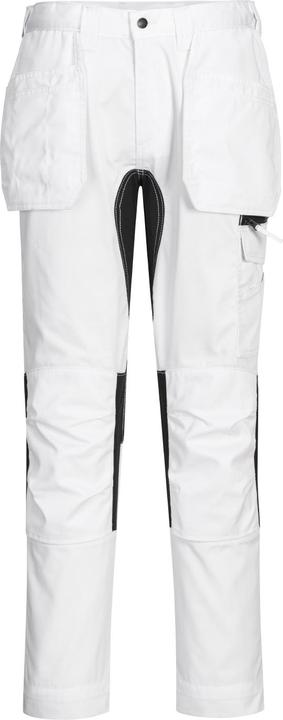 Image du produit Portwest - Pantalon cargo WX2 - Homme (32)