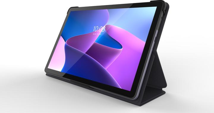 Lenovo Flip-Hülle (Lenovo Tab M10 (3. Gen))