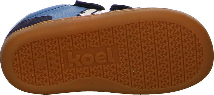 Produktbild Koel Kid's Bali 3.0 (27)