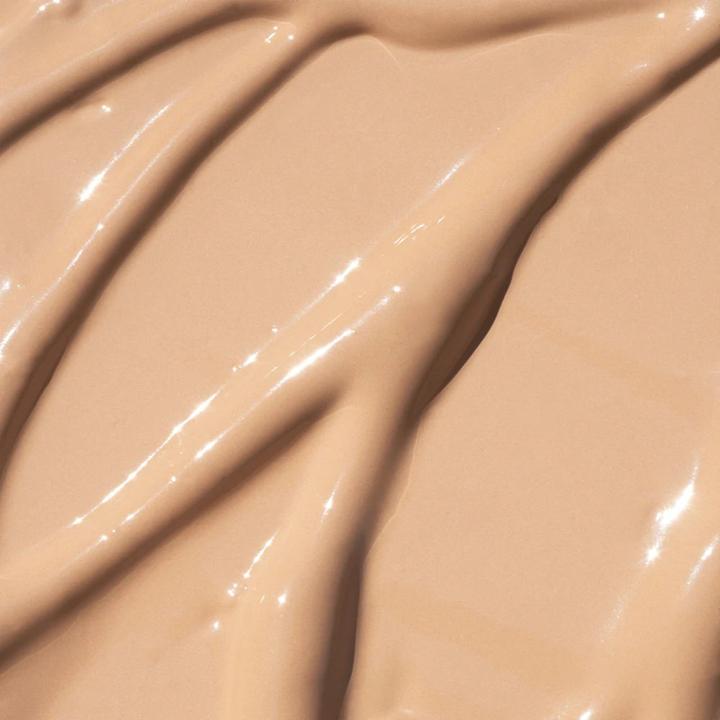 Image du produit Madara MÃDARA - The Concealer - Correcteur Eclaircissant 4 ml -