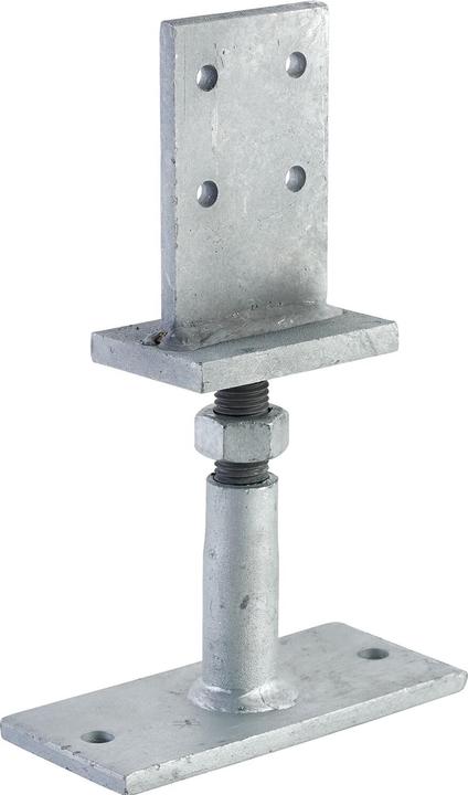 Produktbild Simpson Sst Stützenfuss (Stützenfuss, 1 Stk.)