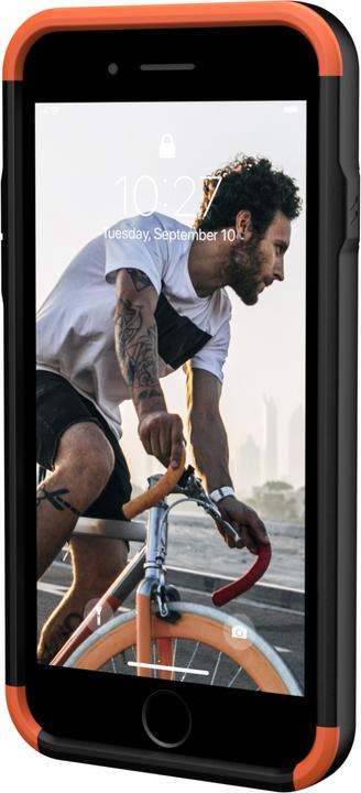 Produktbild UAG Civilian Case