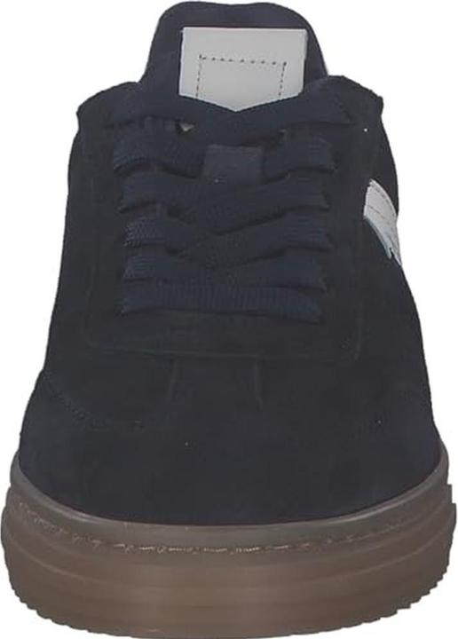 Produktbild Tamaris Sneaker (37)