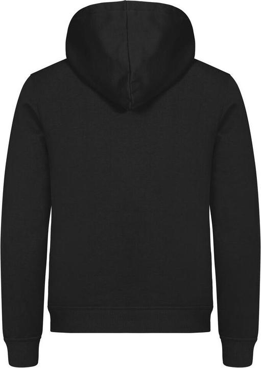 Immagine prodotto Clique Miami Felpa con Cappuccio Adulto Unisex (L)