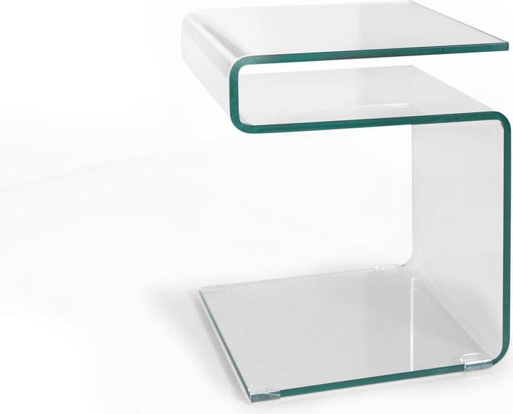 Glass