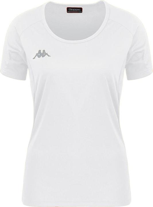 Immagine prodotto Kappa Fania Active Jersey Ladies (L)