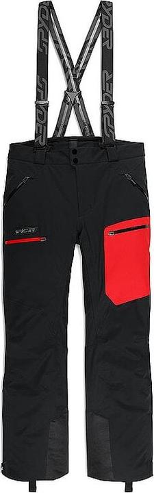 Immagine prodotto Spyder Propulsion (M)