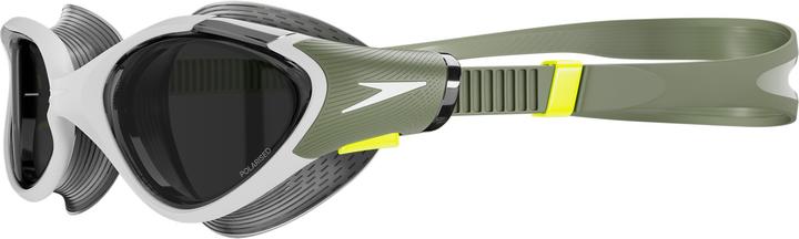 Productafbeelding Speedo Biofuse 2.0 Gepolariseerd Dames