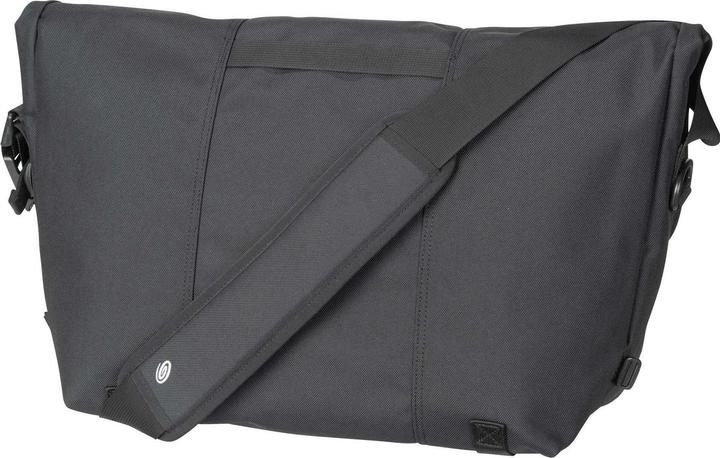 Produktbild Timbuk2 Classic