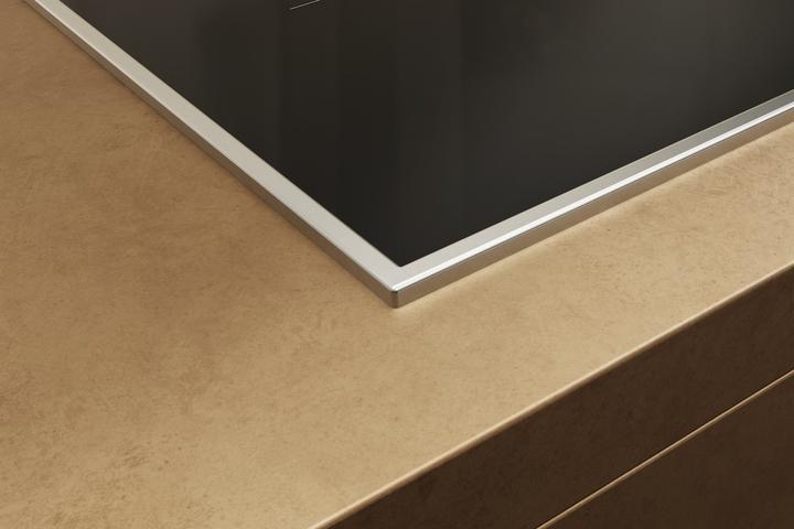 Actual product image Miele KM 8462 FR (62.60 cm, Induction hob)