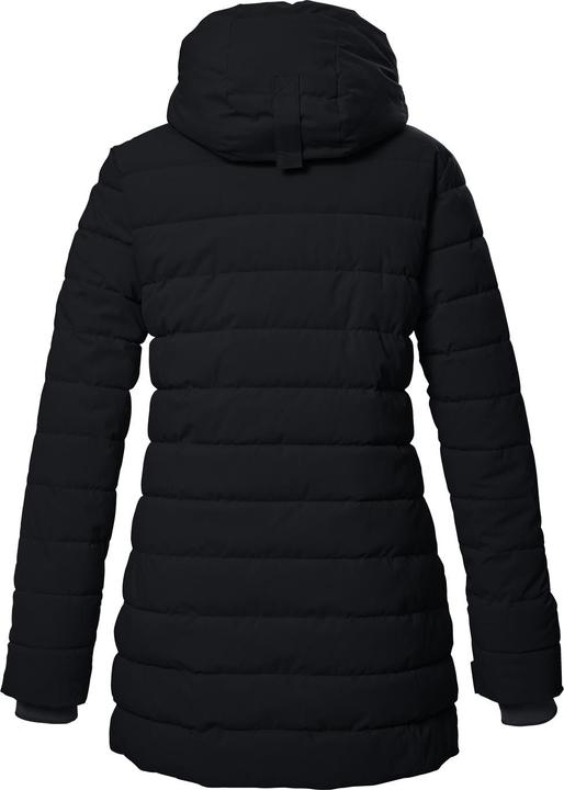 Immagine prodotto Killtec Kow 55 Wmn Qltd Prk (40)