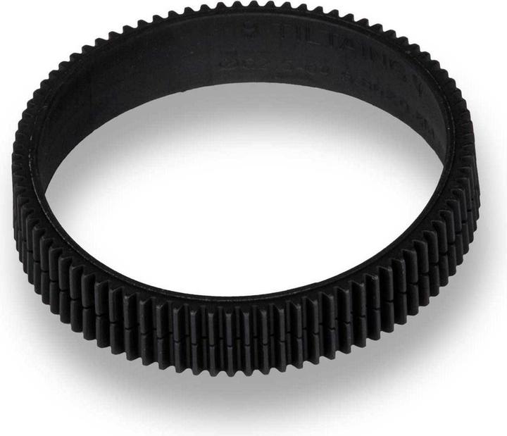 Produktbild Tilta Nahtloser Fokus Zahnkranz (62.5-64.5mm) (Follow Focus)