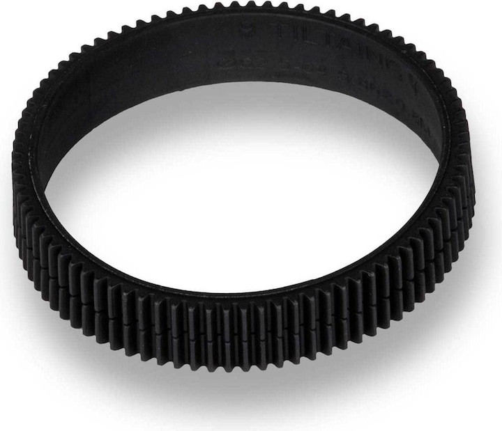 Actual product image Tilta Seamless focus sprocket (62.5-64.5mm) (Follow Focus)