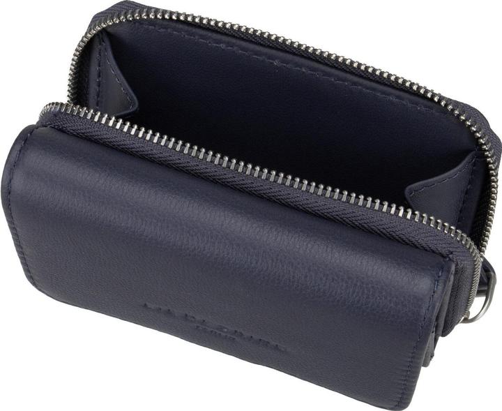 Actual product image Liebeskind Berlin Geldbörse PABLITA