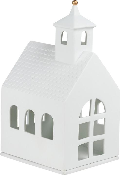 Produktbild Räder Lichthaus Kapelle gross