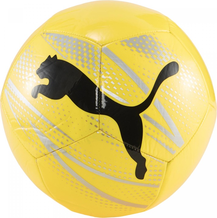 Produktbild Puma ATTACANTO Graphic