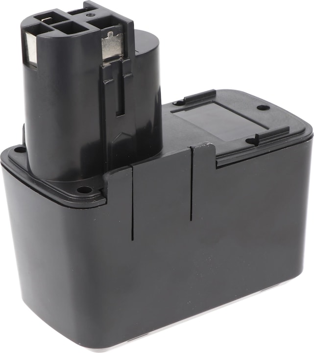 Immagine prodotto AccuCell Batteria Bosch GSR 14,4 VES2, GSR 14,4 VE2 (14.4 V)