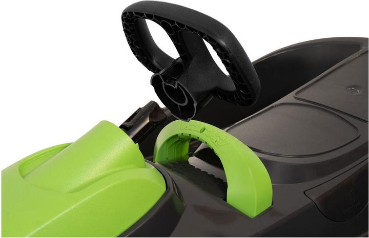 Produktbild Plastkon Stratos