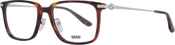 Image du produit BMW Lunettes (aucune correction)