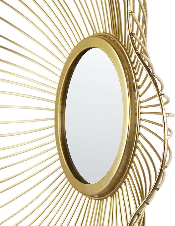 Immagine prodotto Beliani Sens (40 cm)