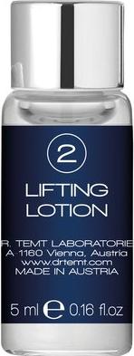 Produktbild Combinal Eyelash Lifting Perming Lotion 5 ml