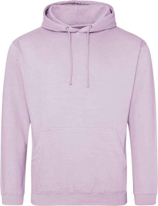Lilacs