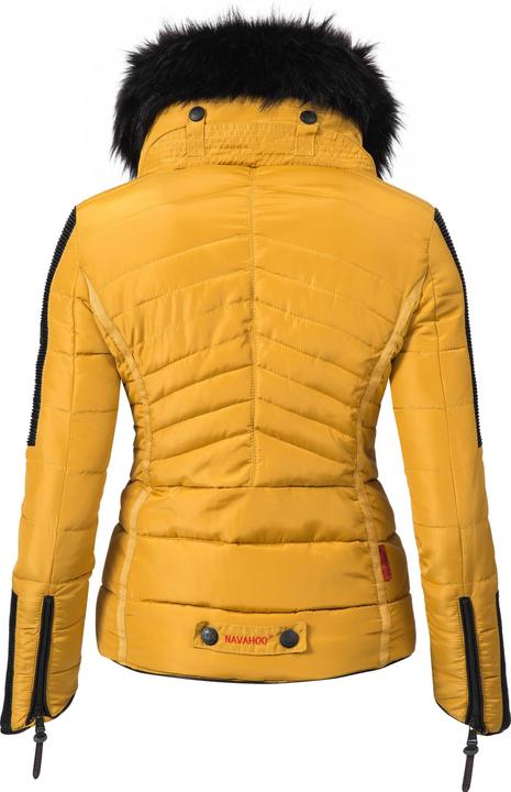 Image du produit Navahoo Yuki2 (XS)