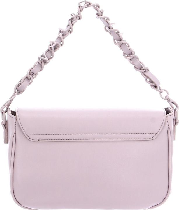 Produktbild Valentino Cognac Satchel