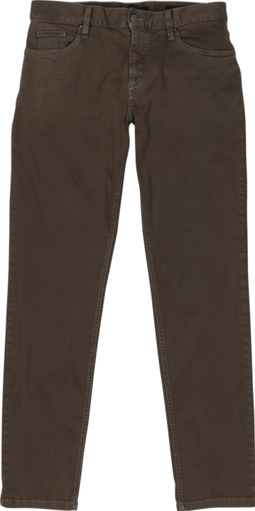 Actual product image Alberto 10020401 (W33/L32)