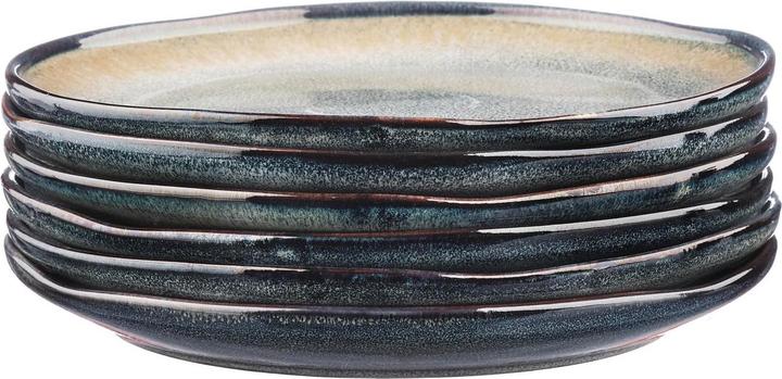 Produktbild Björn Genesis (6x, 20.50 cm)