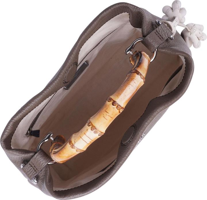 Produktbild Joop! Chiara 2.0 Saba Shopper