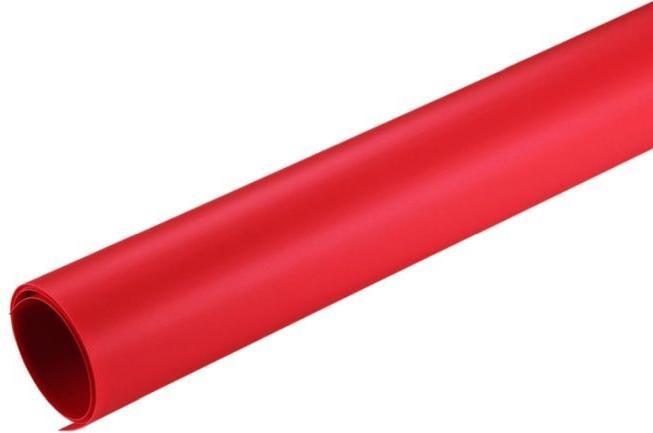 Immagine prodotto Puluz Sfondo (121x58cm) (58 cm)