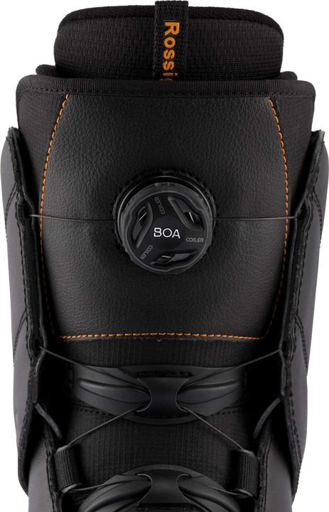 Actual product image Rossignol CRANK BOA H4 Snowboardstiefel (41)