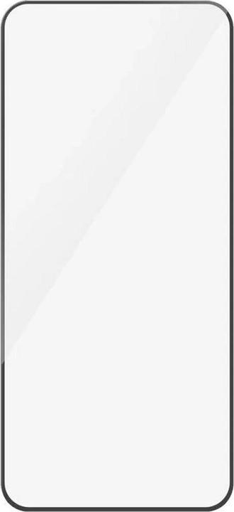 Image du produit PanzerGlass Protecteur d'écran Xiaomi Redmi Note 14 Pro | 14 Pro+ | 13 Pro+ | Ultra-Wide Fit (1 pcs, Xiaomi Redmi Note 13 Pro+, Xiaomi Redmi Note 14 Pro)