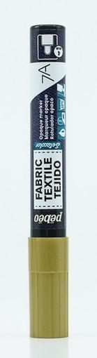 Produktbild Pebeo 7A Marker Opak 4mm Runde Spitze