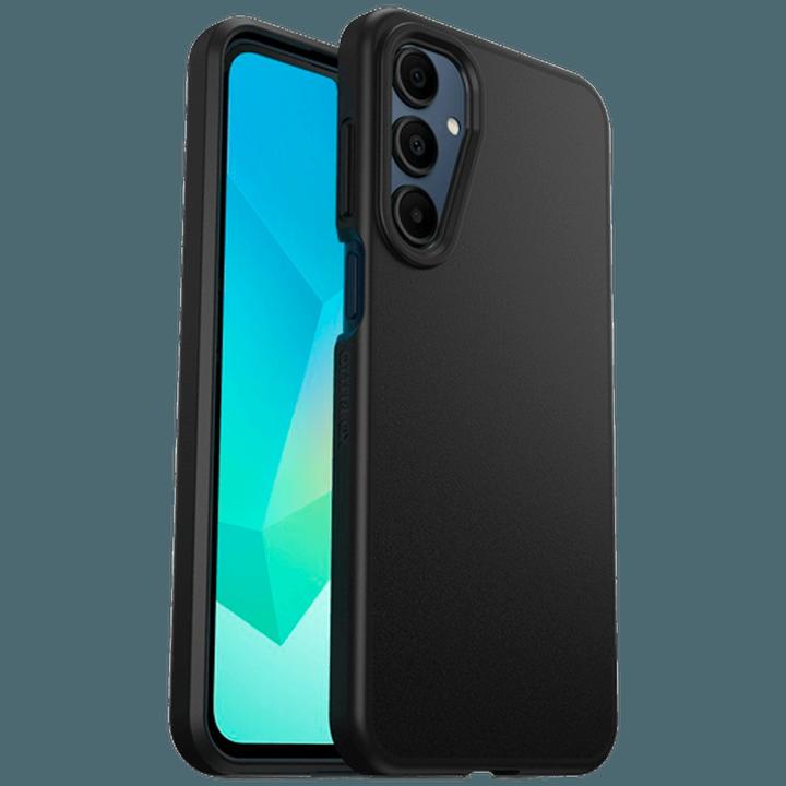 Produktbild OtterBox React (Samsung Galaxy A16, Samsung Galaxy A16 5G)